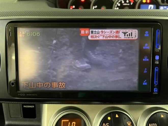 カローラルミオン１．８Ｓ　エアロツアラー　禁煙車　寒冷地仕様　純正エアロ　純正ナビ　地デジ　ＤＶＤ再生　Ｂｌｕｅｔｏｏｔｈオーディオ　ＰＵＳＨスタート　スマートキー　フロントガラス熱線　純正ドアバイザー　タイミングチェーン車　ＥＴＣ 4WD 1800 5Dr