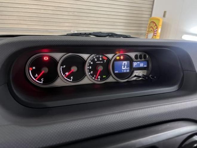 カローラルミオン１．８Ｓ　エアロツアラー　禁煙車　寒冷地仕様　純正エアロ　純正ナビ　地デジ　ＤＶＤ再生　Ｂｌｕｅｔｏｏｔｈオーディオ　ＰＵＳＨスタート　スマートキー　フロントガラス熱線　純正ドアバイザー　タイミングチェーン車　ＥＴＣ 4WD 1800 5Dr