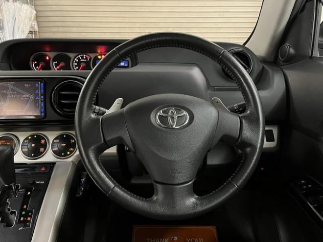 カローラルミオン１．８Ｓ　エアロツアラー　禁煙車　寒冷地仕様　純正エアロ　純正ナビ　地デジ　ＤＶＤ再生　Ｂｌｕｅｔｏｏｔｈオーディオ　ＰＵＳＨスタート　スマートキー　フロントガラス熱線　純正ドアバイザー　タイミングチェーン車　ＥＴＣ 4WD 1800 5Dr