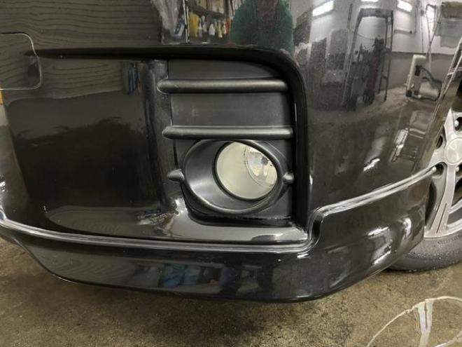 カローラルミオン１．８Ｓ　エアロツアラー　禁煙車　寒冷地仕様　純正エアロ　純正ナビ　地デジ　ＤＶＤ再生　Ｂｌｕｅｔｏｏｔｈオーディオ　ＰＵＳＨスタート　スマートキー　フロントガラス熱線　純正ドアバイザー　タイミングチェーン車　ＥＴＣ 4WD 1800 5Dr