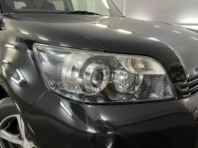 カローラルミオン１．８Ｓ　エアロツアラー　禁煙車　寒冷地仕様　純正エアロ　純正ナビ　地デジ　ＤＶＤ再生　Ｂｌｕｅｔｏｏｔｈオーディオ　ＰＵＳＨスタート　スマートキー　フロントガラス熱線　純正ドアバイザー　タイミングチェーン車　ＥＴＣ 4WD 1800 5Dr