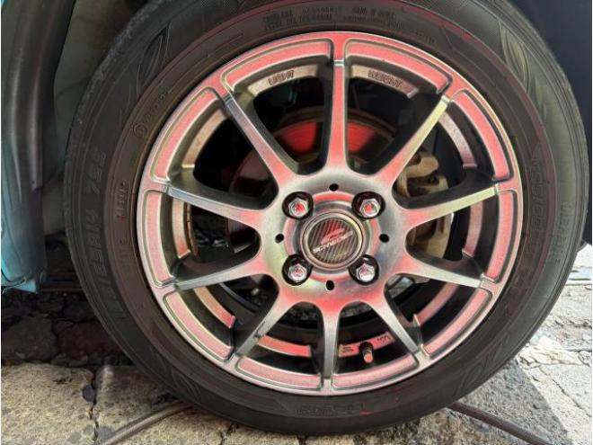 N-BOX（店長おすすめコミコミ車）G Lパッケージ 4WD 660 5Dr