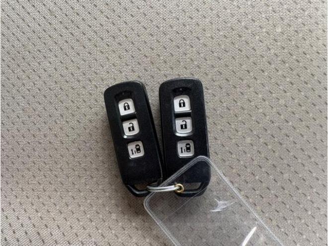 N-BOX（店長おすすめコミコミ車）G Lパッケージ 4WD 660 5Dr