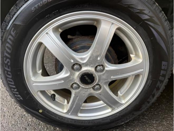 N-BOX（店長おすすめコミコミ車）G Lパッケージ 4WD 660 5Dr