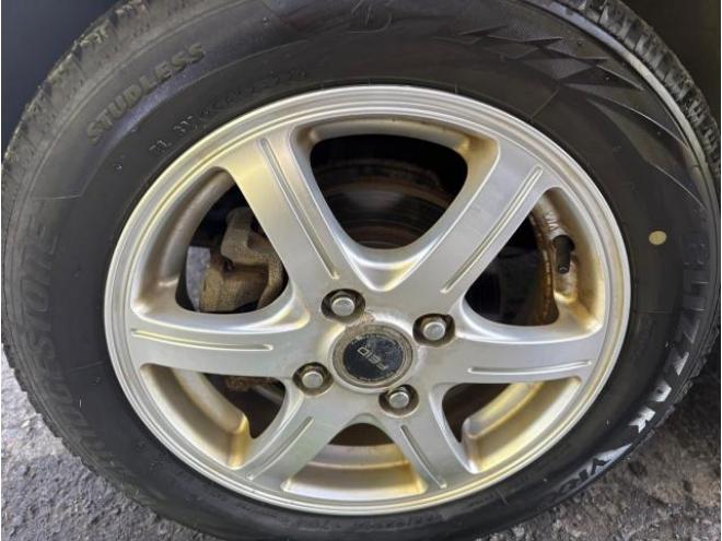 N-BOX（店長おすすめコミコミ車）G Lパッケージ 4WD 660 5Dr