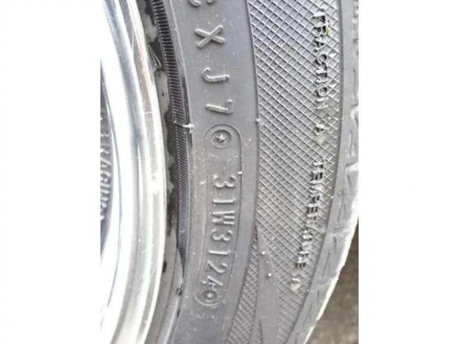 レジアスエース2.7 DX ワイド ハイルーフ スーパーロングボディ GLパッケージ 4WD　5人乗 保証/走行距離無制限　4WD　4型ハイルーフワイド　舞杏KBレーシングII18AW　6型メッキドアミラー　ローダウン　LEDヘッドライト　LEDフォグ　社外ナビ　バックカメラ　エンスタ　Rヒーター　Rエアコン 2700