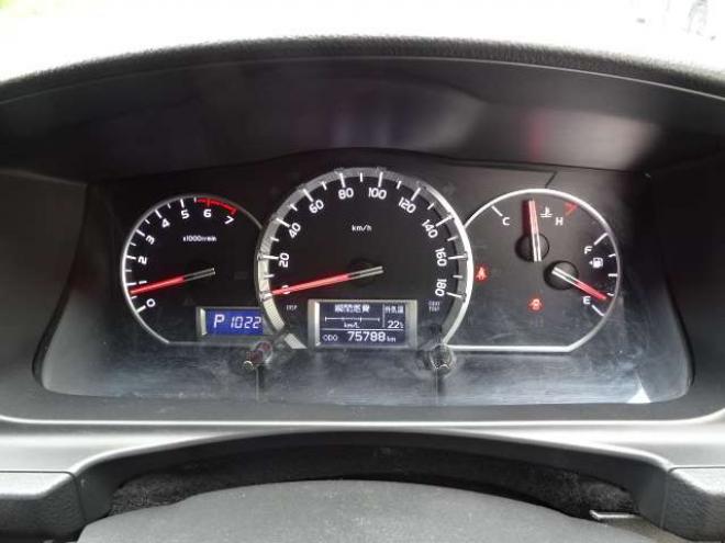 レジアスエース2.7 DX ワイド ハイルーフ スーパーロングボディ GLパッケージ 4WD　5人乗 保証/走行距離無制限　4WD　4型ハイルーフワイド　舞杏KBレーシングII18AW　6型メッキドアミラー　ローダウン　LEDヘッドライト　LEDフォグ　社外ナビ　バックカメラ　エンスタ　Rヒーター　Rエアコン 2700