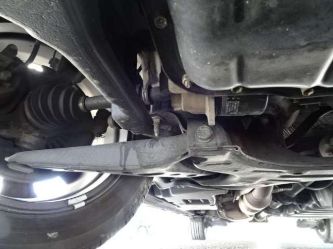 ヴォクシー2.0 ZS 4WD　本州車　保証1年/走行距離無制限　4WD　後期　セーフティセンス　純正10インチナビ　フリップダウンモニター　両側パワースライドドア　　地デジ　バックカメラ　LEDヘッドライト　AUTOHIビーム　スマートキー 2000