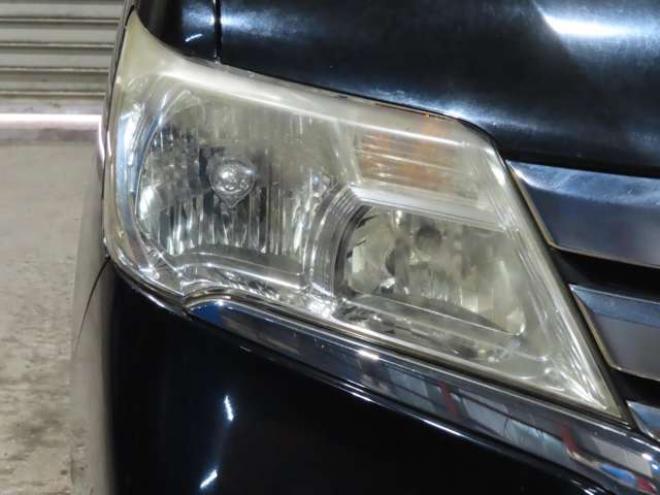 セレナ2.0 ハイウェイスター Vセレクション 4WD　4WDTVナビBカメETC 2000