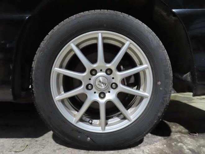 セレナ2.0 ハイウェイスター Vセレクション 4WD　4WDTVナビBカメETC 2000