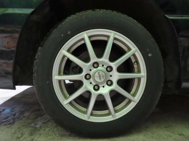 セレナ2.0 ハイウェイスター Vセレクション 4WD　4WDTVナビBカメETC 2000