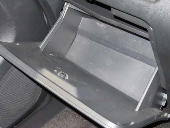 セレナ2.0 ハイウェイスター Vセレクション 4WD　4WDTVナビBカメETC 2000