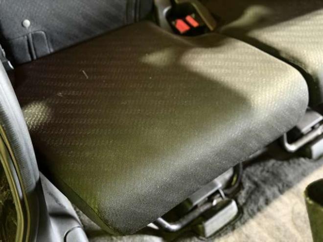 N-BOXカスタムG Lパッケージ 4WD　防錆塗装4WDTVナビBカメドラレコ 660