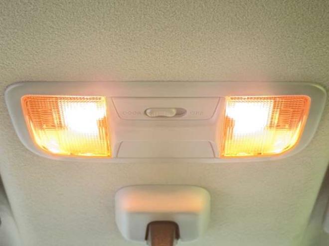 N-BOXカスタムG Lパッケージ 4WD　防錆塗装4WDTVナビBカメドラレコ 660
