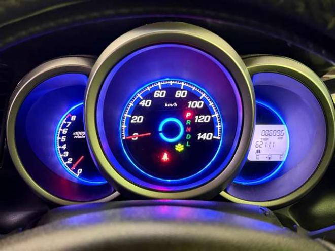 N-BOXカスタムG Lパッケージ 4WD　防錆塗装4WDTVナビBカメドラレコ 660