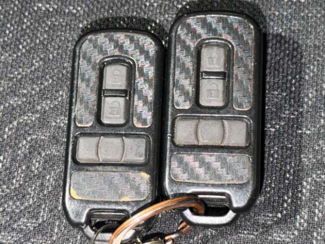 N-BOXカスタムG Lパッケージ 4WD　防錆塗装4WDTVナビBカメドラレコ 660