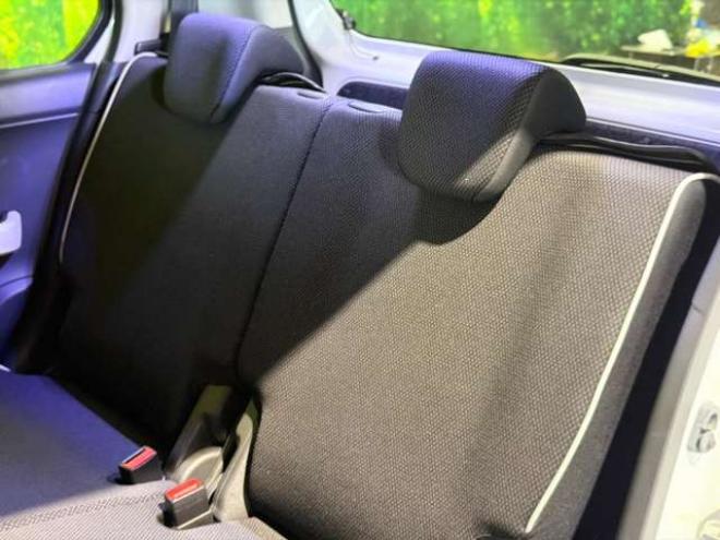 ハスラーXターボ 4WD　防錆塗装4WDスマキーETC 660
