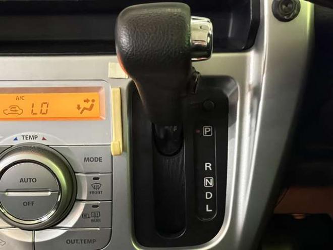 ハスラーXターボ 4WD　防錆塗装4WDスマキーETC 660