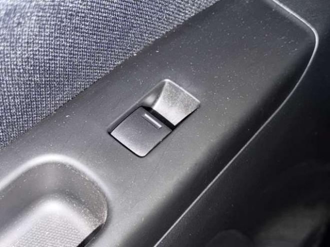 N-BOXカスタムG ターボSSパッケージ 4WD　防錆塗装4WDTVナビBカメエンスタ 660