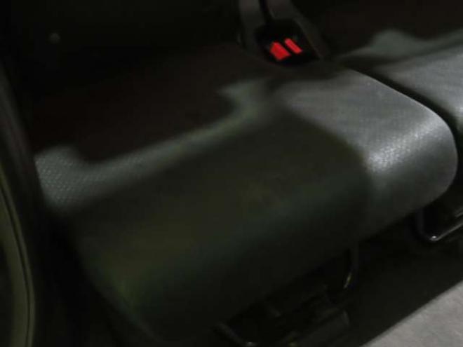 N-BOXカスタムG Lパッケージ 4WD　防錆塗装4WDTVナビBカメエンスタ 660