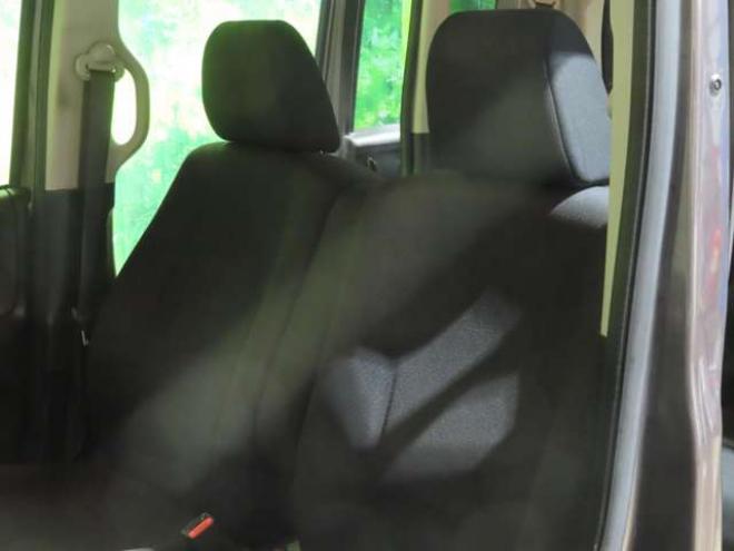 N-BOXカスタムG Lパッケージ 4WD　防錆塗装4WDTVナビBカメエンスタ 660