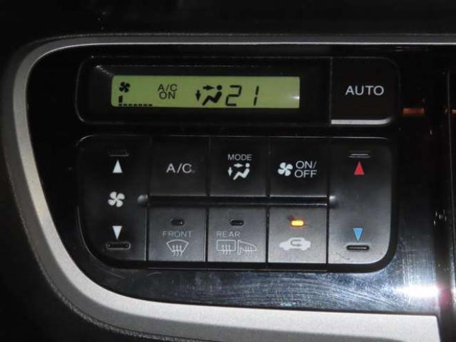 N-BOXカスタムG Lパッケージ 4WD　防錆塗装4WDTVナビBカメエンスタ 660