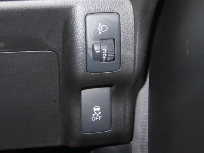 N-BOXカスタムG Lパッケージ 4WD　防錆塗装4WDTVナビBカメエンスタ 660