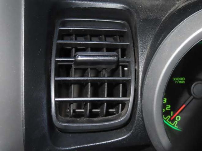 N-BOXカスタムG Lパッケージ 4WD　防錆塗装4WDTVナビBカメエンスタ 660
