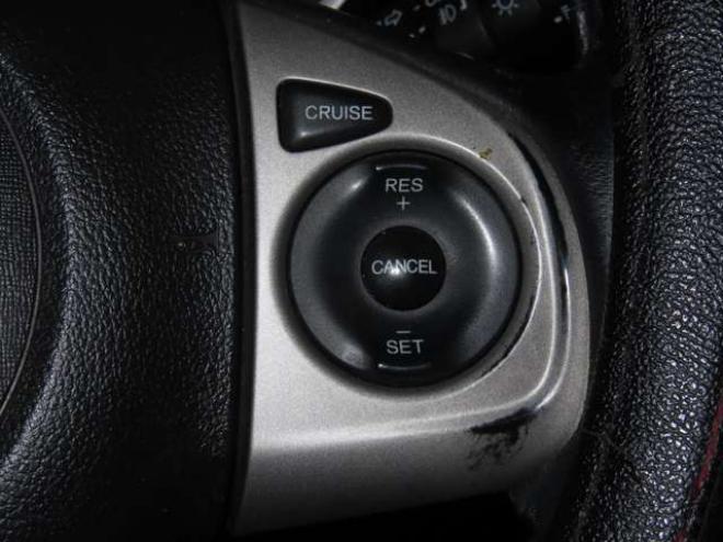 N-BOXカスタムG Lパッケージ 4WD　防錆塗装4WDTVナビBカメエンスタ 660