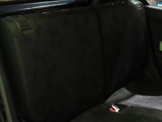 ハスラーA 4WD　防錆塗装4WDキーレスTVナビETC 660