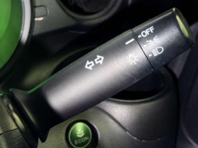 N-BOXG Lパッケージ 4WD　防錆塗装4WDTVナビBカメETC 660
