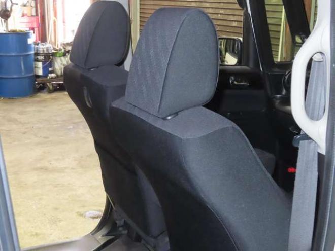 N-BOXG ターボパッケージ 4WD　防錆塗装4WDCDエンスタドラレコ 660