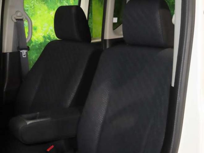 N-BOXG ターボパッケージ 4WD　防錆塗装4WDCDエンスタドラレコ 660