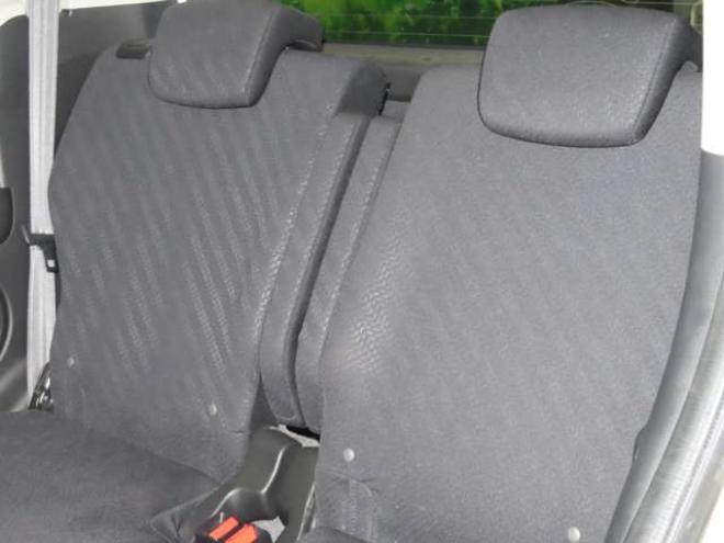 N-BOXG ターボパッケージ 4WD　防錆塗装4WDCDエンスタドラレコ 660
