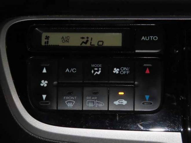 N-BOXG ターボパッケージ 4WD　防錆塗装4WDCDエンスタドラレコ 660