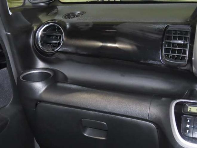 N-BOXG ターボパッケージ 4WD　防錆塗装4WDCDエンスタドラレコ 660