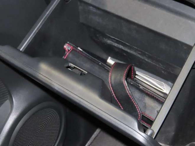 N-BOXG ターボパッケージ 4WD　防錆塗装4WDCDエンスタドラレコ 660