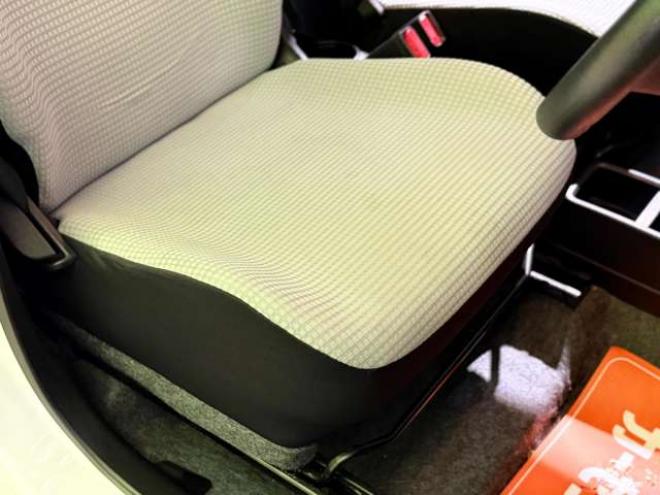 アルトL 4WD　防錆塗装4WDキーレスCDETC 660