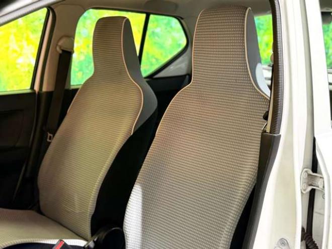 アルトL 4WD　防錆塗装4WDキーレスCDETC 660