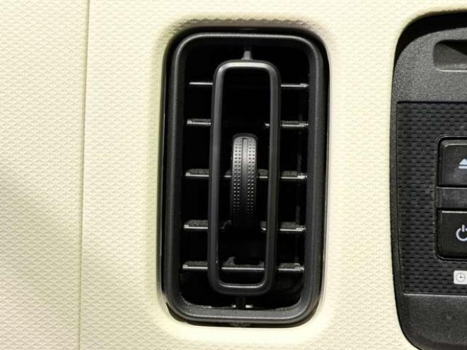 アルトL 4WD　防錆塗装4WDキーレスCDETC 660