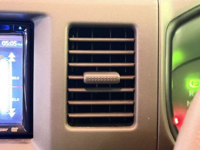 エブリイPC ハイルーフ 4WD　防錆塗装4WDキーレスETC 660