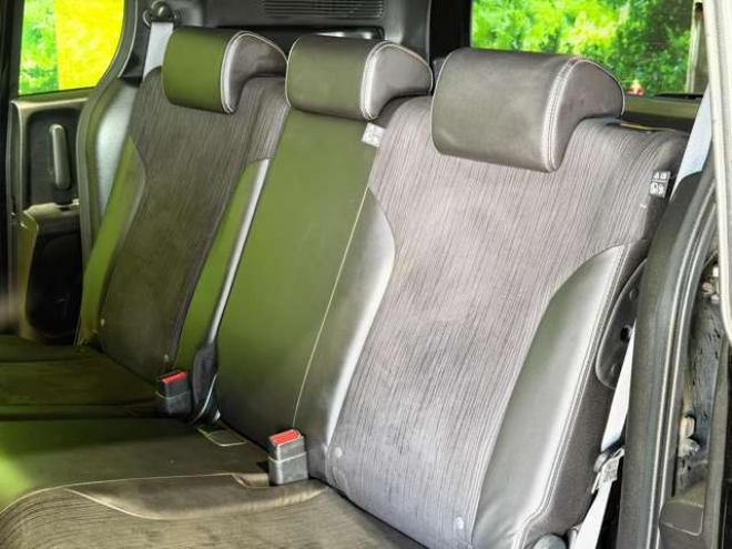 フリードスパイクハイブリッド1.5 ジャストセレクション　防錆塗装TVナビBカメETC 2WD 1500
