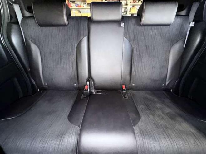 フリードスパイクハイブリッド1.5 ジャストセレクション　防錆塗装TVナビBカメETC 2WD 1500