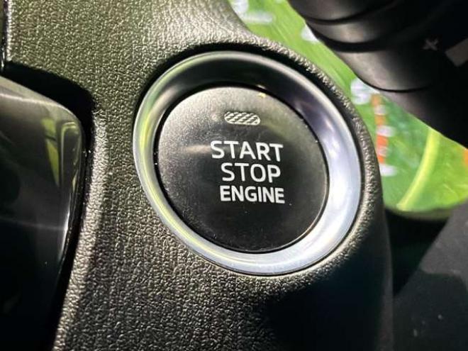 アテンザワゴン2.2 XD ディーゼルターボ　防錆塗装TVナビBカメ 2WD 2200