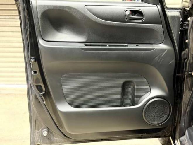 N-BOXG 4WD　防錆塗装4WDスマキーCD 660