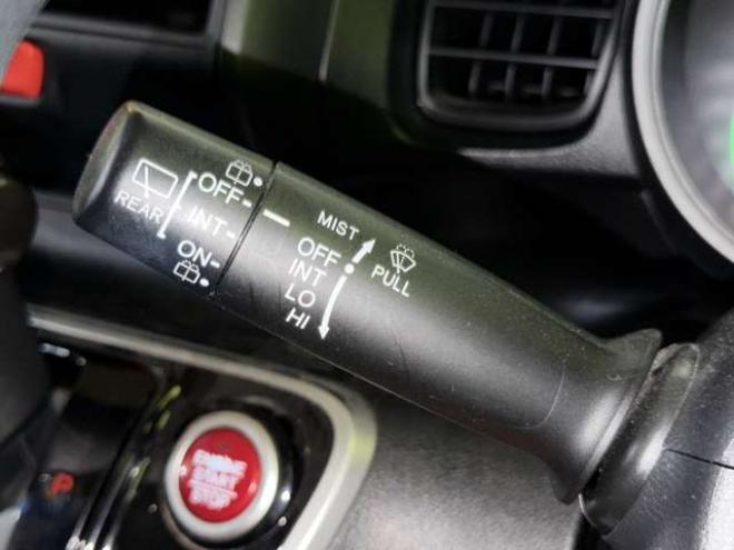 N-BOXG 4WD　防錆塗装4WDスマキーCD 660