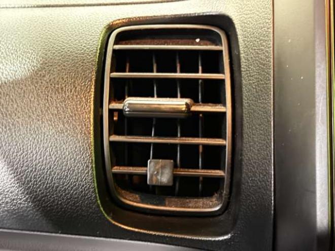 N-BOXG 4WD　防錆塗装4WDスマキーCD 660