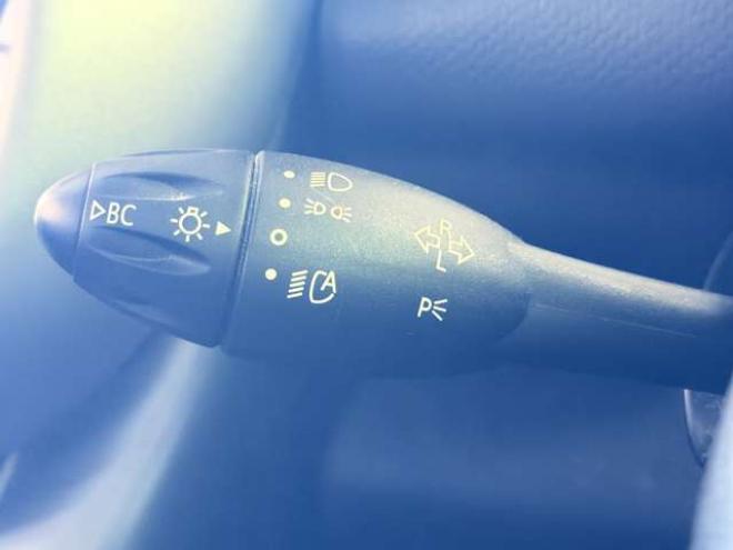 ミニクロスオーバー クーパーS オール4　防錆塗装4WDキーレスワンセグナビ 正規輸入車 1600