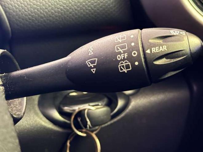 ミニクロスオーバー クーパーS オール4　防錆塗装4WDキーレスワンセグナビ 正規輸入車 1600