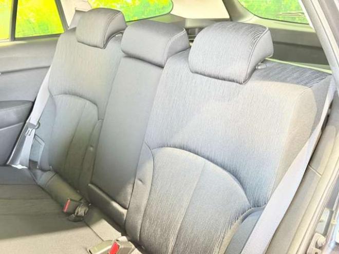 レガシィワゴン2.5 i Sスタイル 4WD　防錆塗装4WDTVナビBカメETC 2500